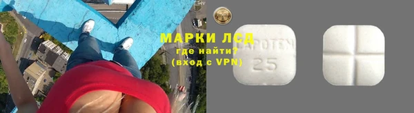 PSILOCYBIN Алексин