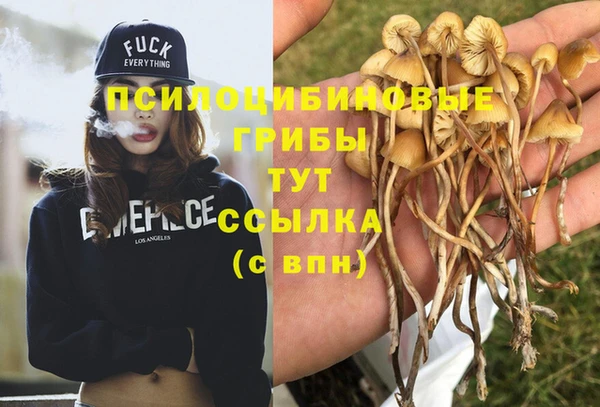 дистиллят марихуана Алексеевка
