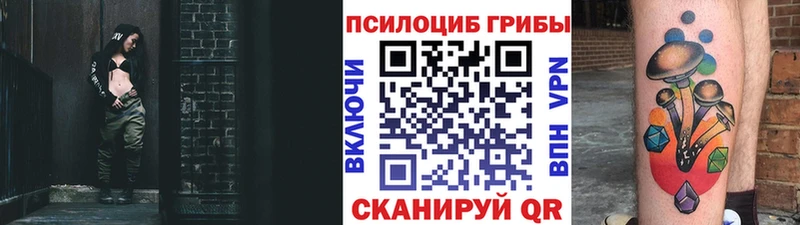 Псилоцибиновые грибы прущие грибы  нарко площадка наркотические препараты  Новороссийск  где найти  